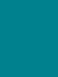 715   Chenille Green 12  5000 m  6047